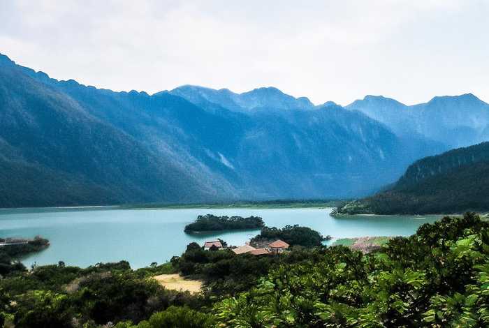 oce北欧生活馆龙湖滨江天街店（oce北欧生活馆官网）