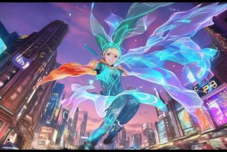 变身生活 变身小说之生与活