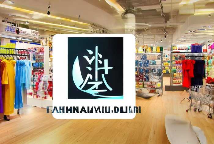 粉象生活官方旗舰店、粉象生活官方网站