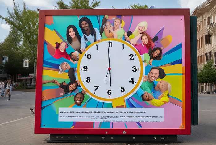 计生协宣传活动主题 5月29计生协宣传活动日 主题