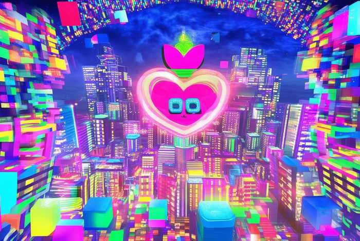 爱qq,爱qq生活官网 爱qq,爱qq生活官网