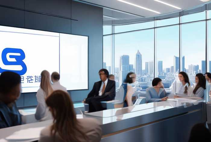 罗莱生活科技公司招聘、罗莱生活科技公司招聘官网