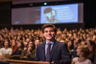 大学生活委员竞选稿三分钟演讲、大学生活委员竞选稿三分钟演讲视频