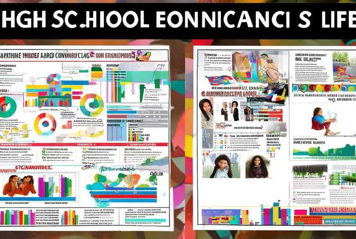 高中经济生活知识点总结2页、高中经济生活知识点总结2页图片