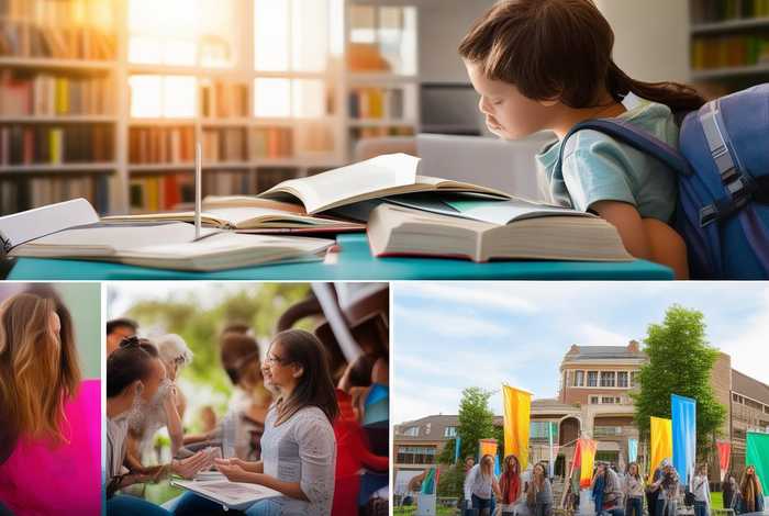 大一生活的感想 大一生活的感想怎么写 大一生活的感想 大一生活的感想怎么写