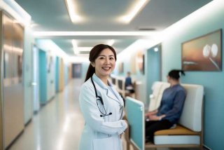 定安bbs 定安县人民医院