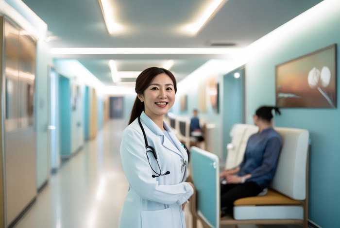 定安bbs 定安县人民医院