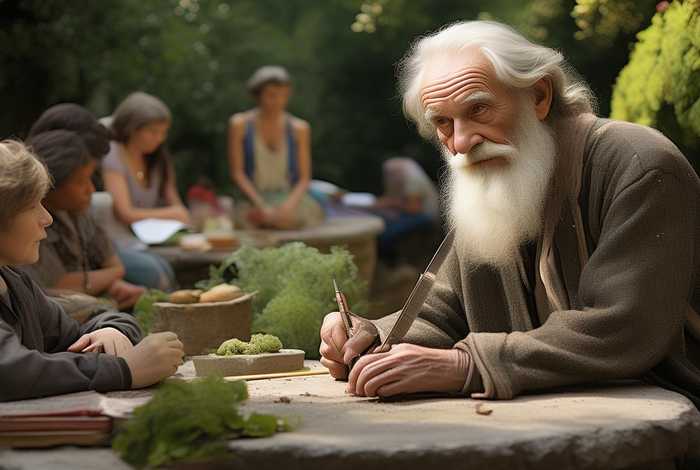 教育即生活是谁的观点? 教育即生活是谁提出的? 教育即生活是谁的观点? 教育即生活是谁提出的?