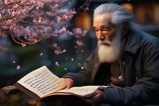 感慨人生无奈的成语；感慨人生无奈的成语有哪些