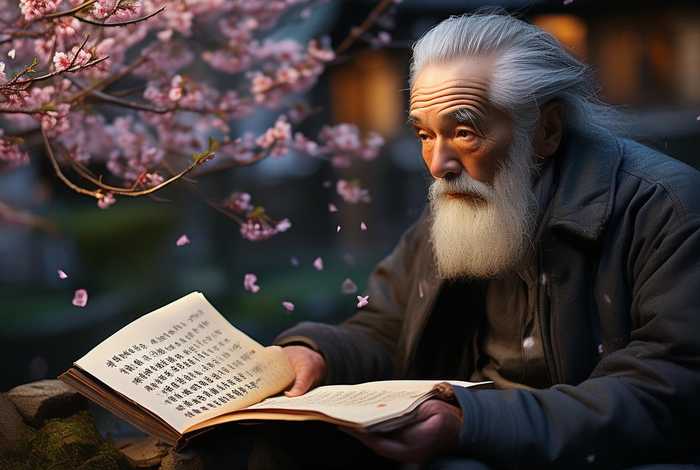 感慨人生无奈的成语;感慨人生无奈的成语有哪些 感慨人生无奈的成语;感慨人生无奈的成语有哪些