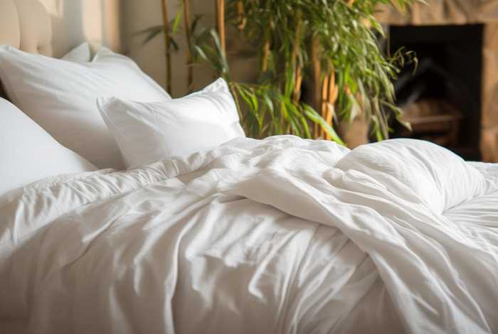 纯净生活馆，纯净生活家纺