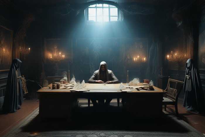 催眠师的遗产原创人生,催眠师的遗产 社团篇及公司篇 催眠师的遗产原创人生,催眠师的遗产 社团篇及公司篇