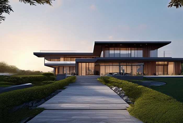 济南新生活家园别墅出售 - 济南新生活家园别墅出售信息