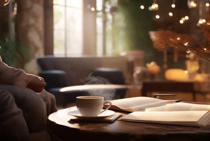 精致生活是高质量生活吗作文800字、精致生活是高质量生活吗作文800字范文