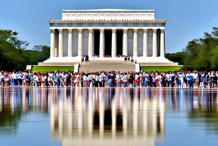 旅游生活频道华盛顿特区导览英文,华盛顿旅游景点英文介绍 旅游生活频道华盛顿特区导览英文,华盛顿旅游景点英文介绍
