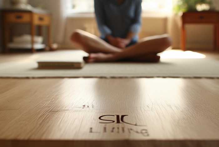 简单生活英文；简单生活英文缩写