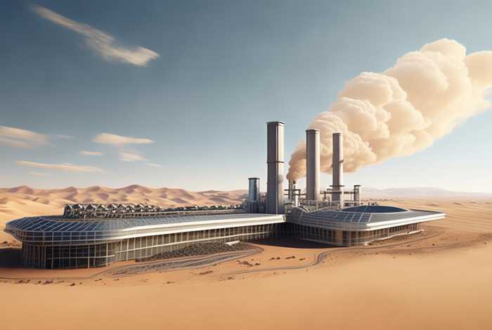 敦煌生活垃圾焚烧发电、敦煌生活垃圾焚烧发电项目