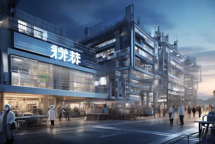 罗莱生活科技新厂；罗莱生活科技新厂招聘