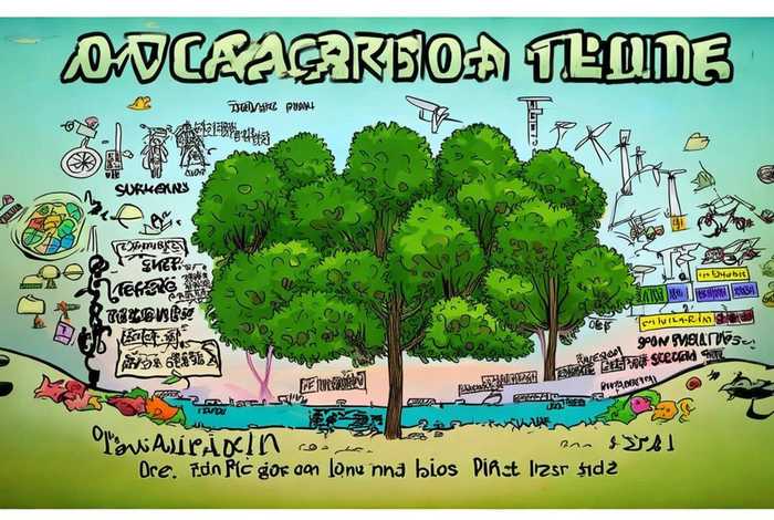 低碳生活手抄报一等奖（低碳生活手抄报一等奖 第一名）