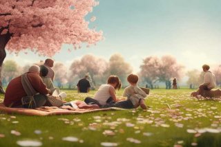 关于生活的短文英语，关于生活的短文英语句子