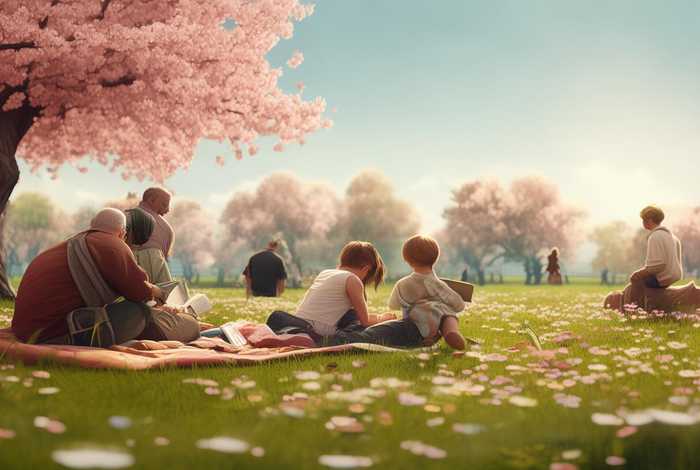 关于生活的短文英语，关于生活的短文英语句子