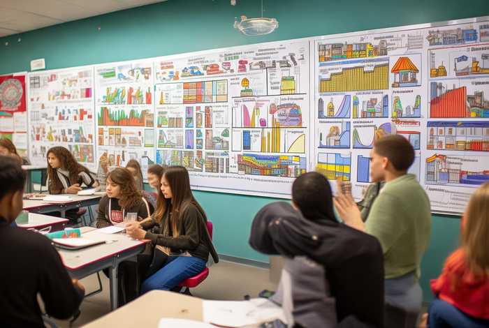 高中经济生活考点；高中经济生活考点汇总