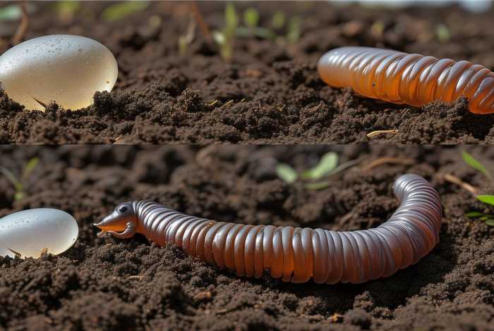 蛔虫生活史教学视频 蛔虫的生活史 蛔虫生活史教学视频 蛔虫的生活史