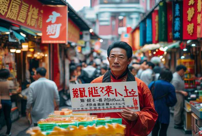 卡皮君百家号，卡皮君百家号是正品吗