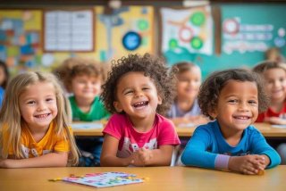 二年级孩子养成良好的生活规律 - 二年级孩子养成良好的生活规律是什么