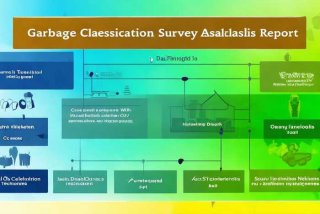 垃圾分类调查问卷分析报告，垃圾分类调查问卷分析报告怎么写
