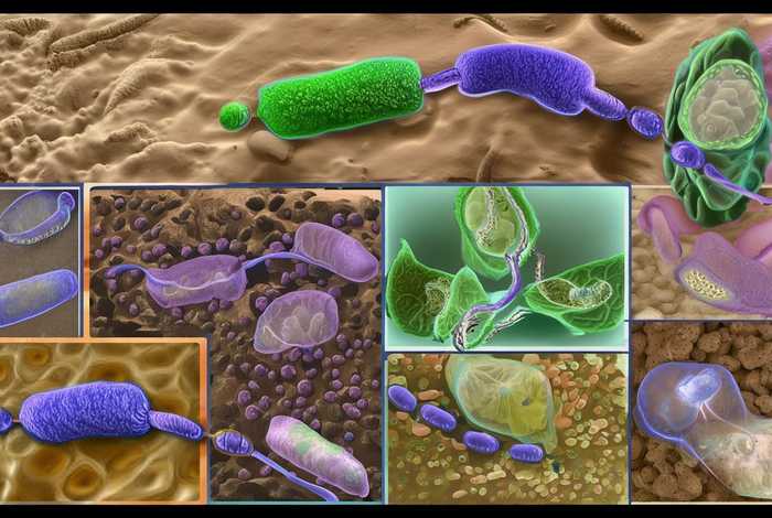 弓形虫的生活史图、弓形虫的生活史图片
