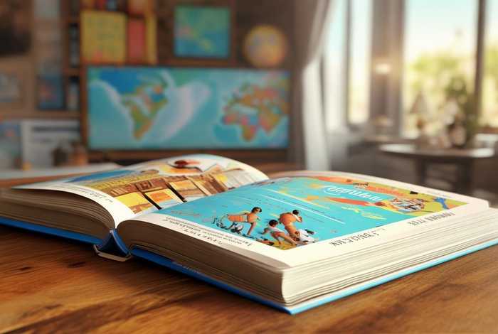 非凡生活指南、非凡生活指南在线阅读