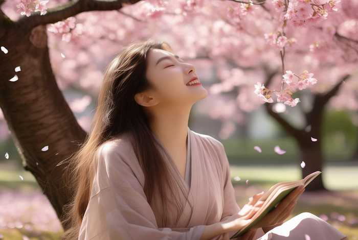 浪翁荡熄的幸福生活小莹小说 主角小莹的小说