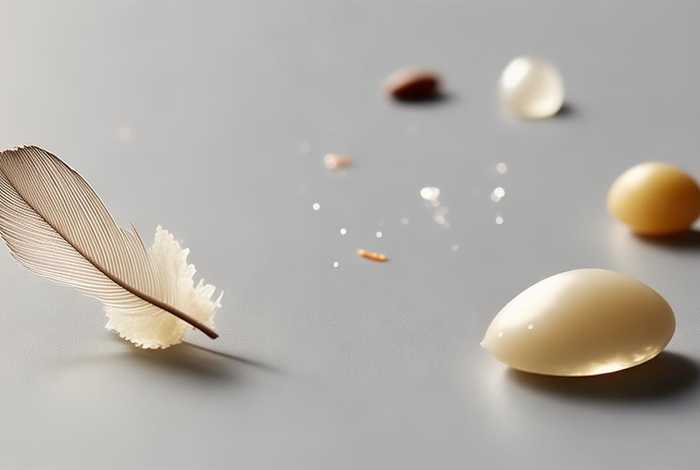 1克的东西有哪些（接近1克的东西有哪些）