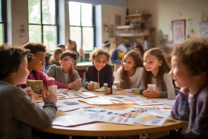 发现生活中的小确幸初中；发现生活中的小确幸作文