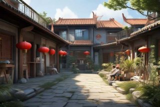 qq生活馆邮编 - qq生活馆二手房