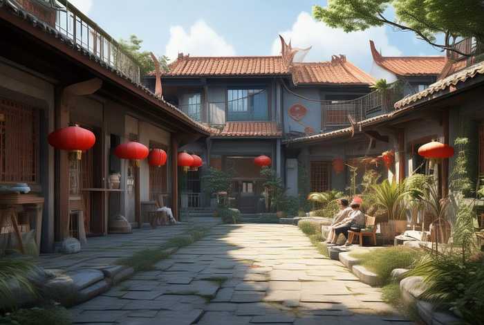 qq生活馆邮编 - qq生活馆二手房