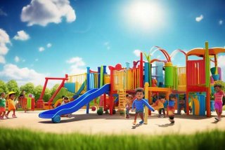 儿童诗生活的颜色、生活的颜色诗歌课外阅读答案