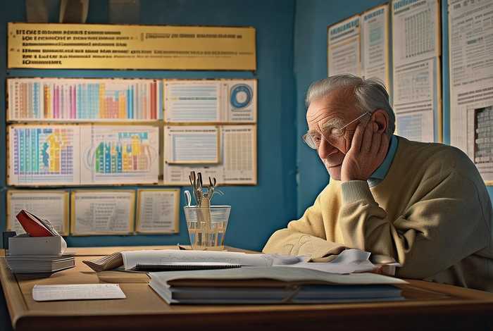 高血压注意事项口诀 - 高血压注意事项口诀大全