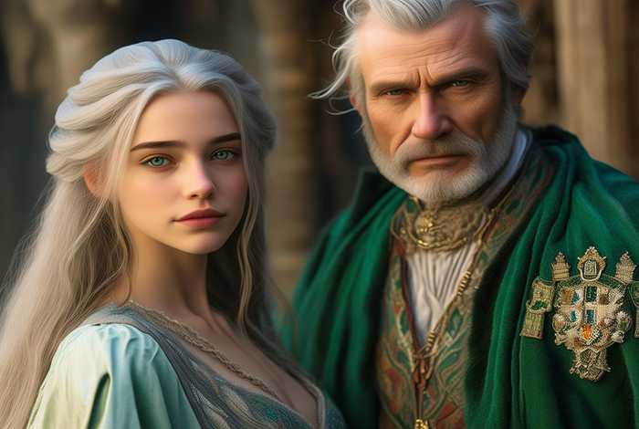 从零开始的异世界生活艾米莉亚嫁给了别人、从零开始的异世界生活艾米莉亚是谁的女儿