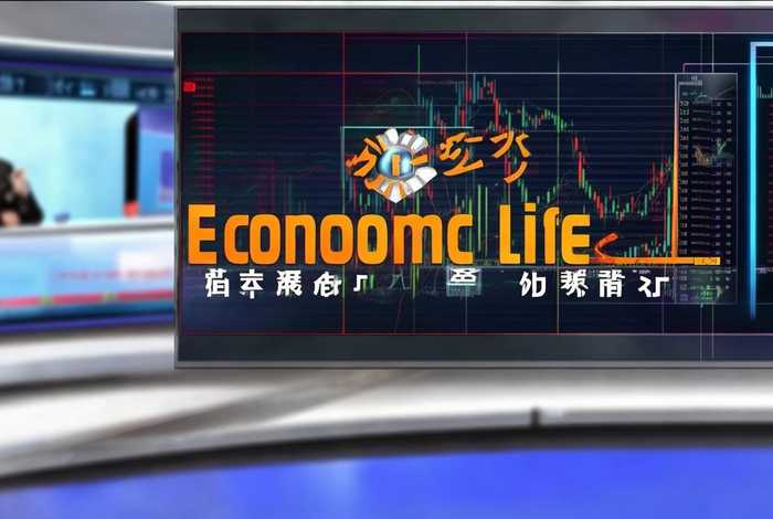 经济生活频道直播回放中文，经济生活频道直播回放中文台