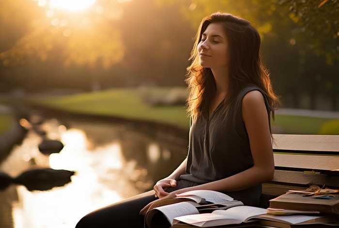 分享生活中的哲学小故事；分享生活中的哲学小故事有哪些