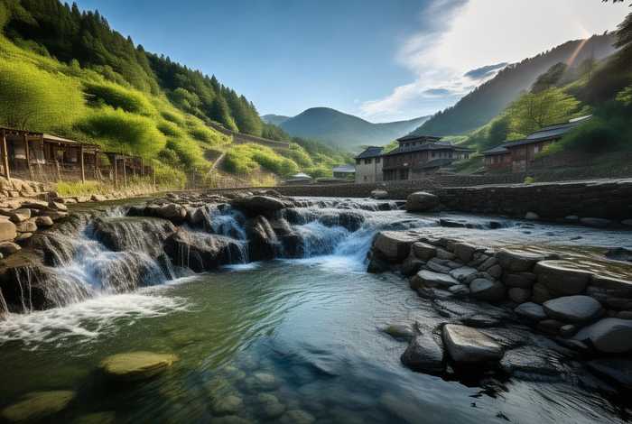 莱芜生活用水来源于哪里,莱芜生活用水来源于哪里的 莱芜生活用水来源于哪里,莱芜生活用水来源于哪里的