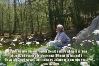 归隐生活的经典语录；归隐生活的经典语录图片