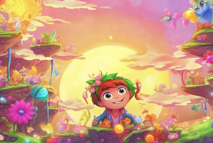 呼的奇妙生活 呼的奇妙生活在线观看