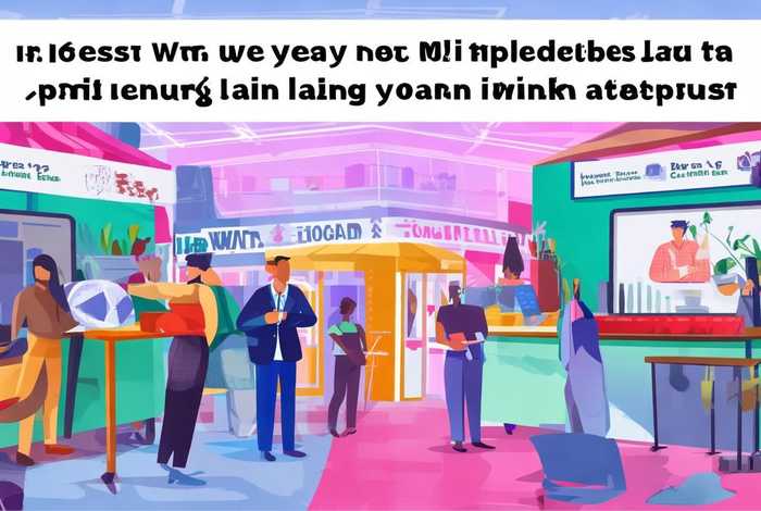 粉象生活如何赚钱（粉象生活怎么赚钱的）