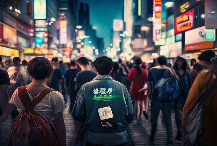 口袋生活app、口袋生活破解版