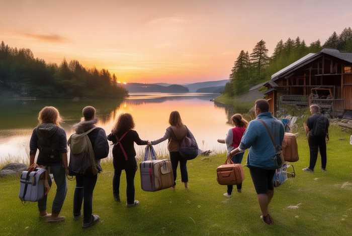 旅享生活顺景旅游,旅享生活顺景旅游怎么写 旅享生活顺景旅游,旅享生活顺景旅游怎么写