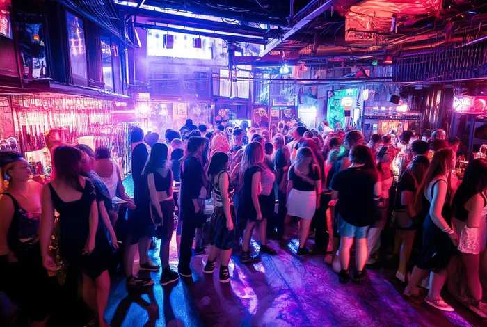 杭州夜店论坛(杭州夜店论坛招聘) 杭州夜店论坛(杭州夜店论坛招聘)