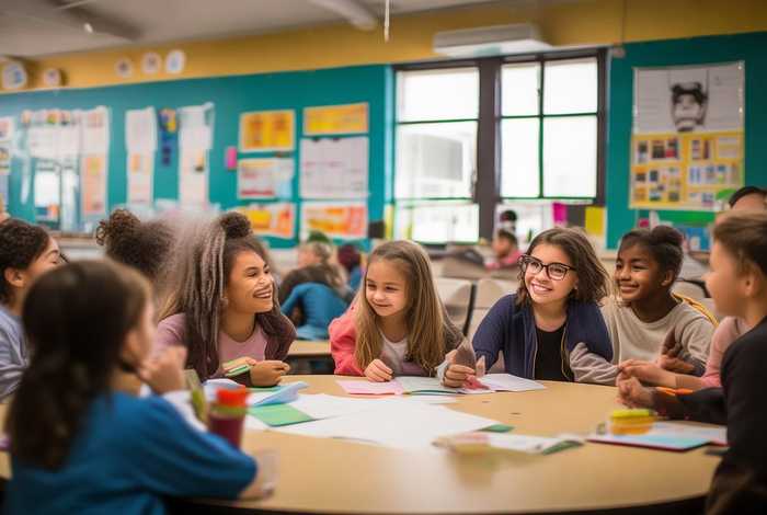 课堂生活化教学、课堂教学生活化策略 课堂生活化教学、课堂教学生活化策略